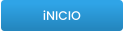 iNICIO