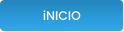 iNICIO