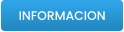 INFORMACION