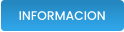 INFORMACION