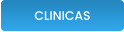CLINICAS