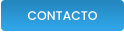 CONTACTO