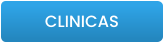CLINICAS