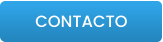 CONTACTO